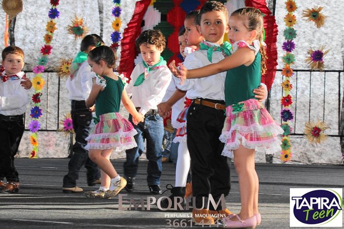TapJunina_2015_044