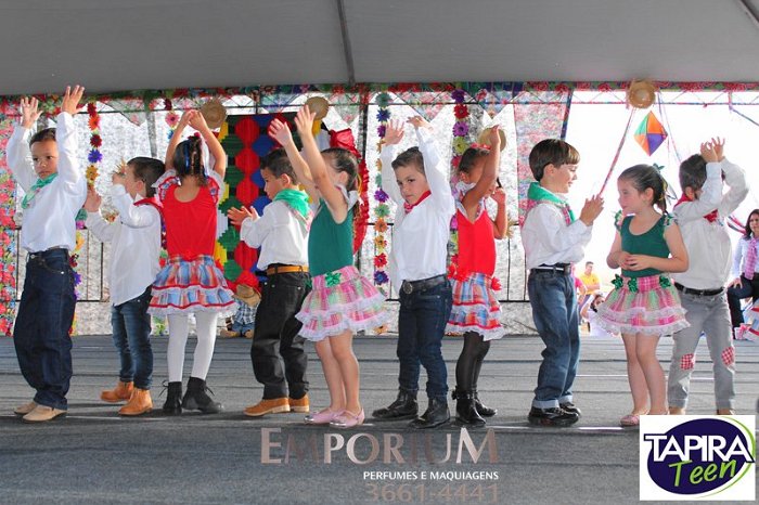 TapJunina_2015_045