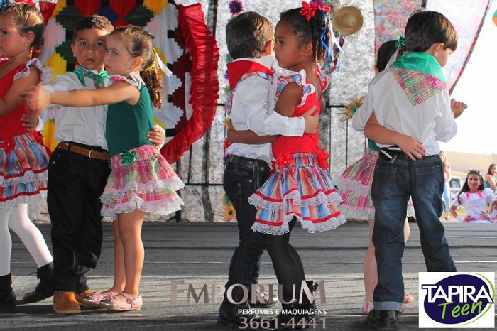 TapJunina_2015_046