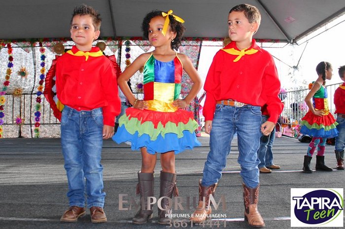 TapJunina_2015_048