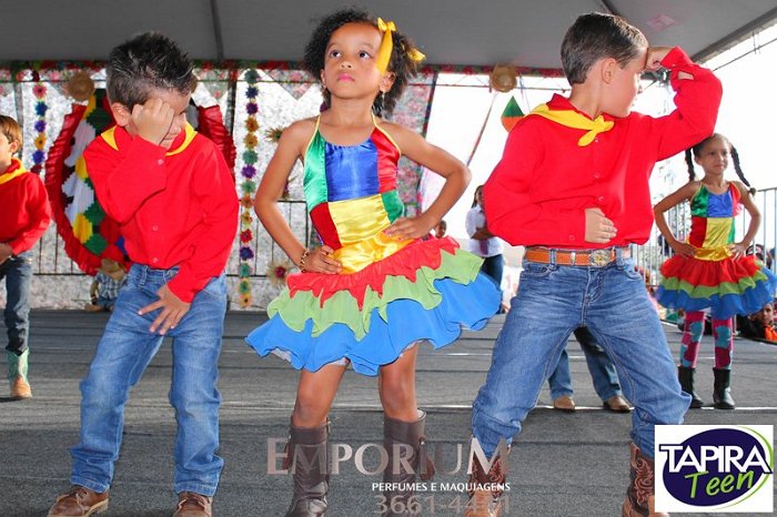 TapJunina_2015_050