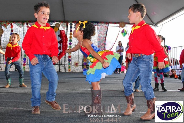 TapJunina_2015_052