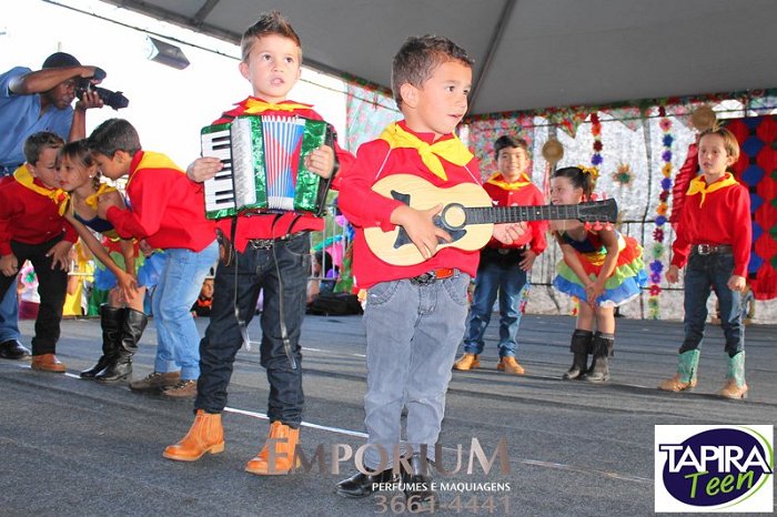 TapJunina_2015_053