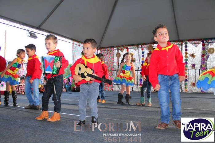 TapJunina_2015_054