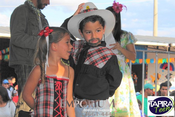 TapJunina_2015_056