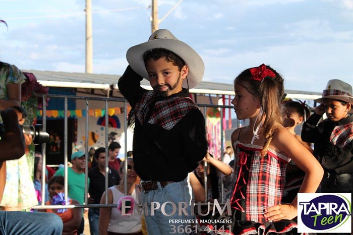 TapJunina_2015_057
