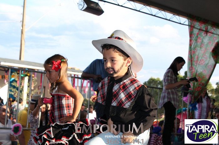 TapJunina_2015_063