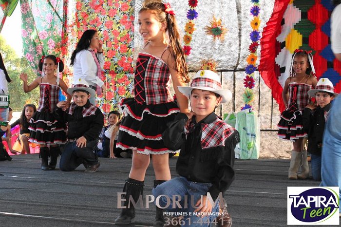 TapJunina_2015_064