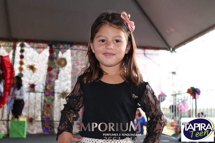 TapJunina_2015_067