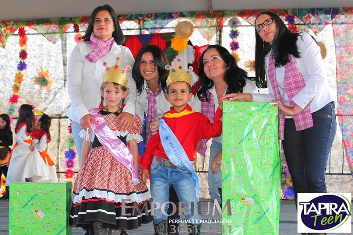 TapJunina_2015_069