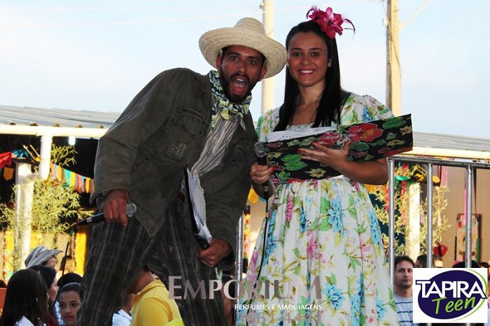 TapJunina_2015_070