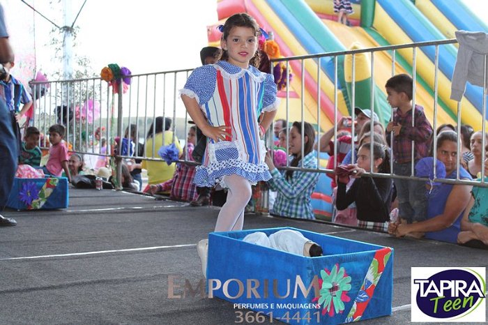 TapJunina_2015_071
