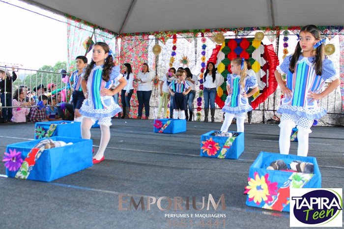 TapJunina_2015_072