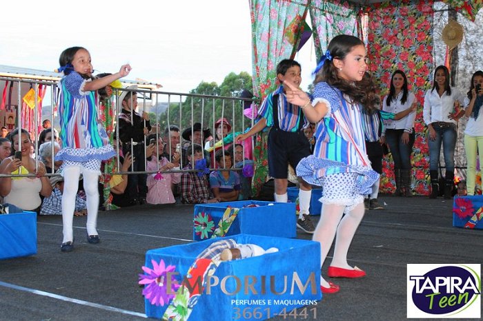 TapJunina_2015_074