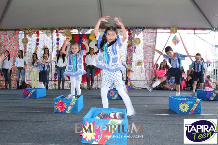 TapJunina_2015_075