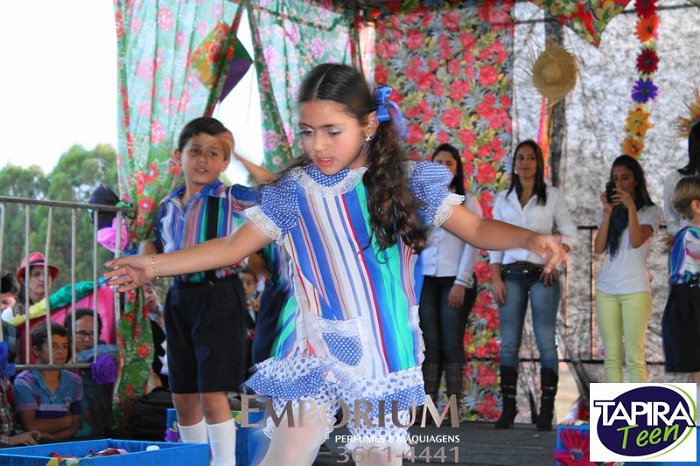 TapJunina_2015_076