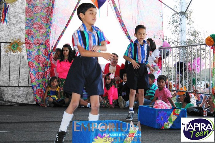 TapJunina_2015_077