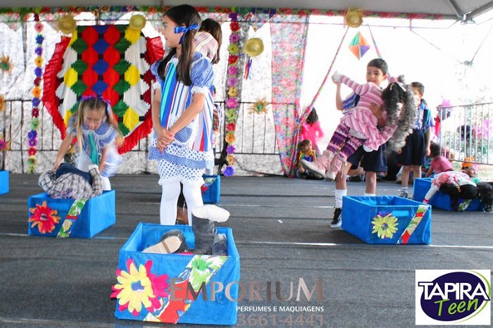 TapJunina_2015_078