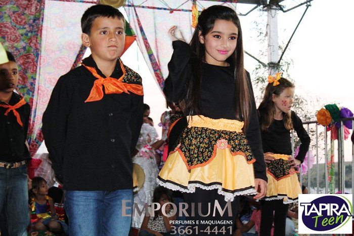 TapJunina_2015_079