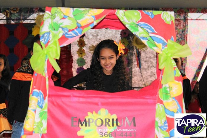 TapJunina_2015_080