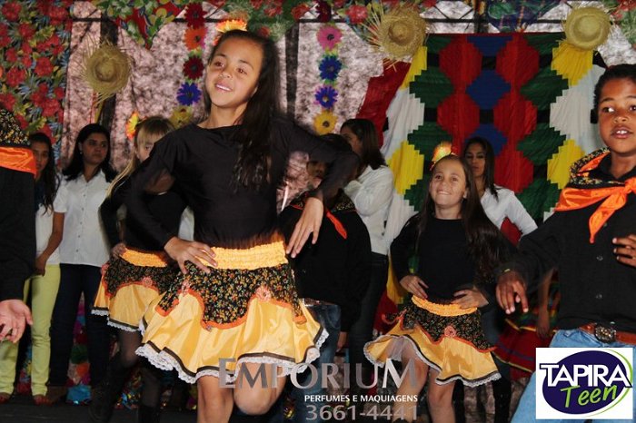 TapJunina_2015_081