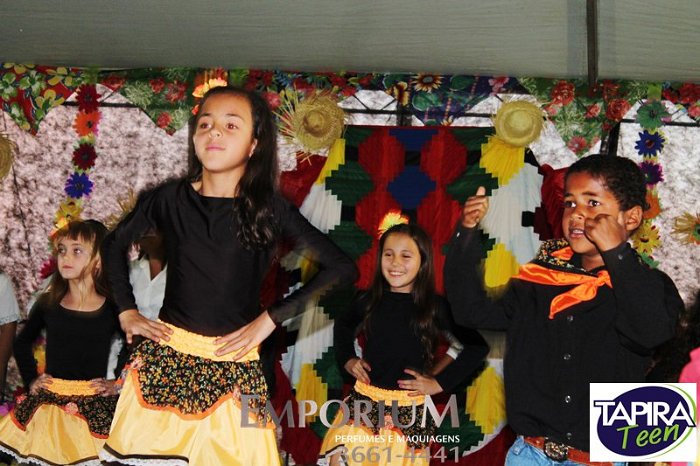 TapJunina_2015_082