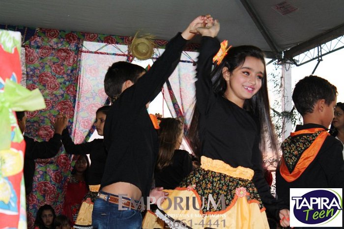 TapJunina_2015_083