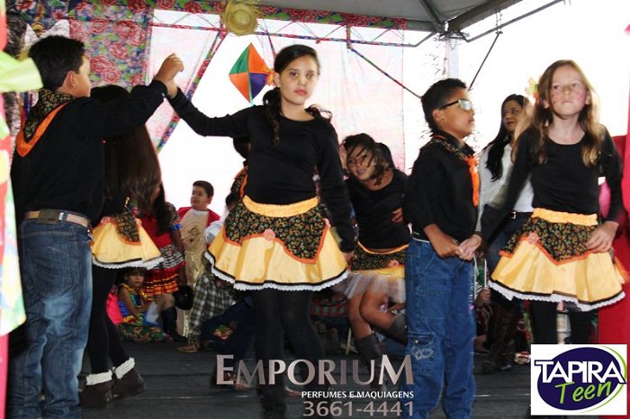 TapJunina_2015_085