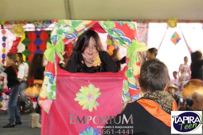 TapJunina_2015_087