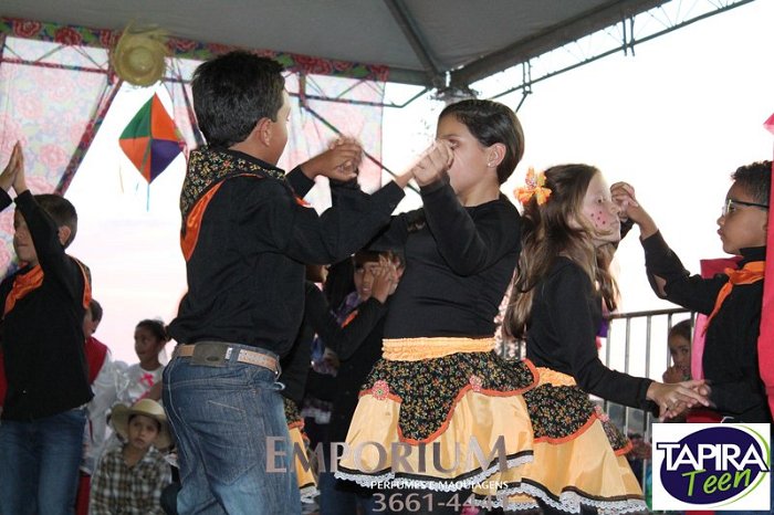 TapJunina_2015_088