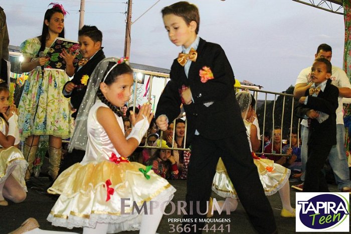 TapJunina_2015_094