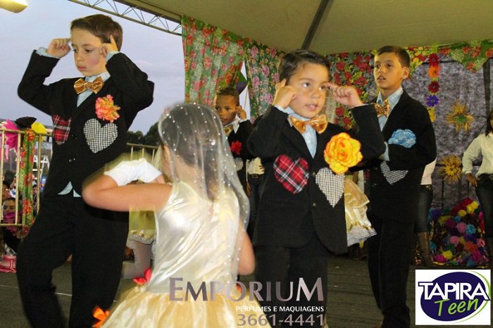 TapJunina_2015_096