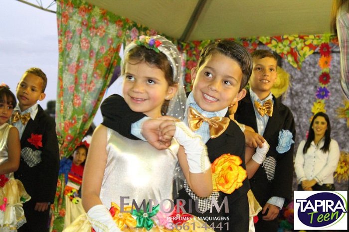 TapJunina_2015_097