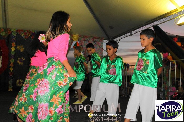TapJunina_2015_099
