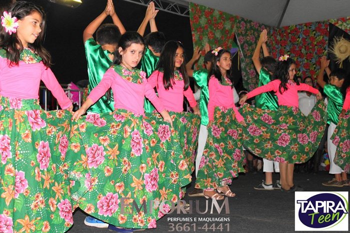 TapJunina_2015_100