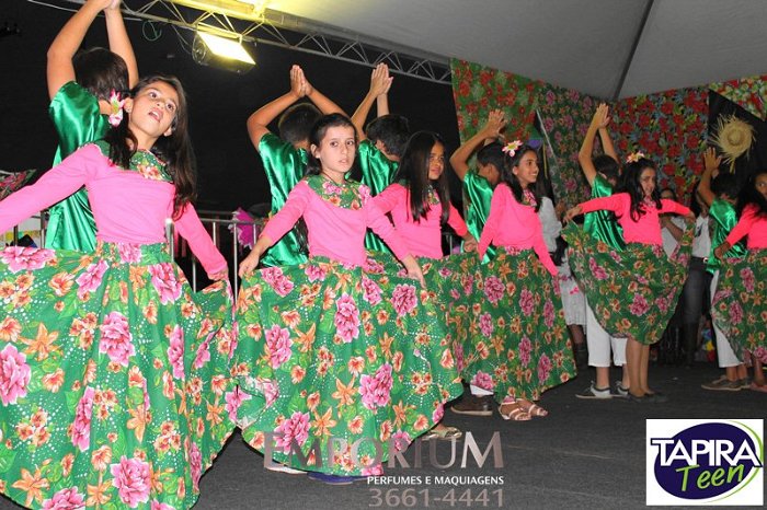 TapJunina_2015_101