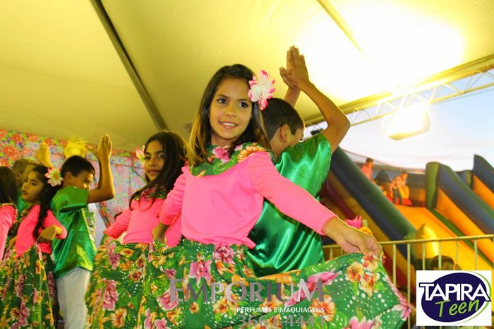 TapJunina_2015_102