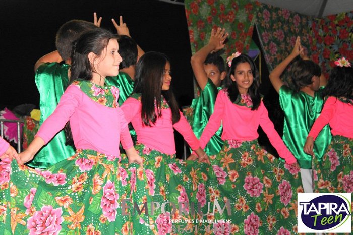 TapJunina_2015_103