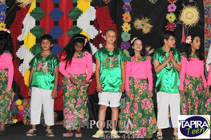 TapJunina_2015_104