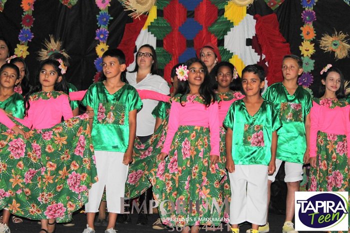 TapJunina_2015_105