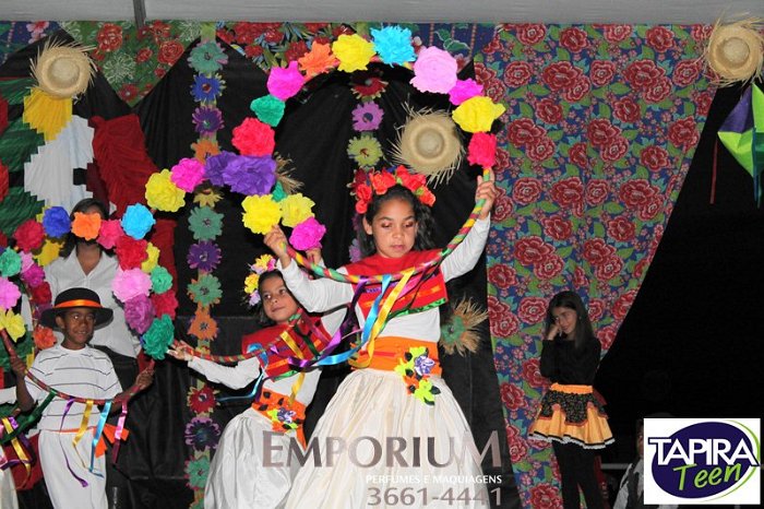 TapJunina_2015_107