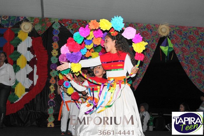 TapJunina_2015_108