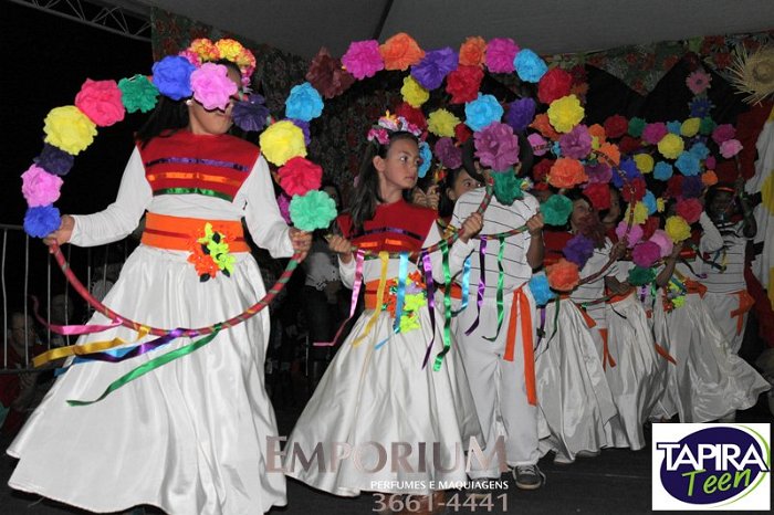 TapJunina_2015_109