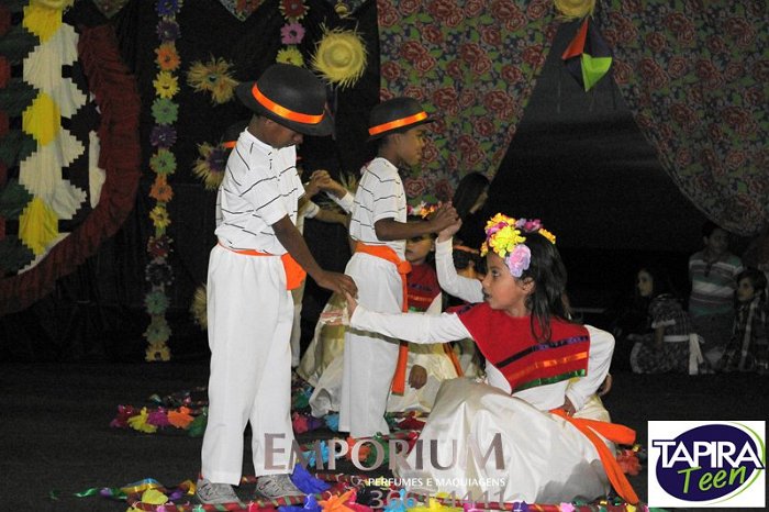 TapJunina_2015_111