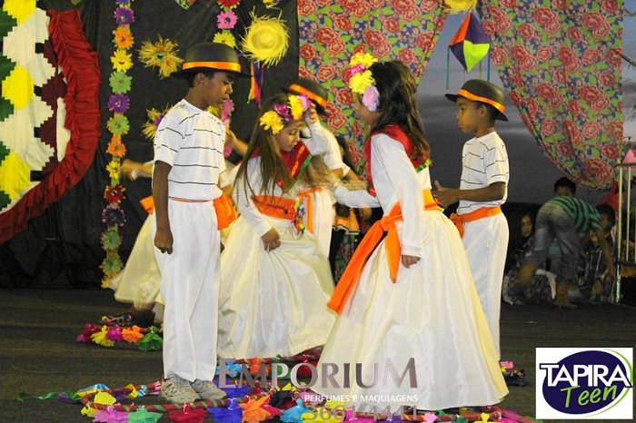 TapJunina_2015_112
