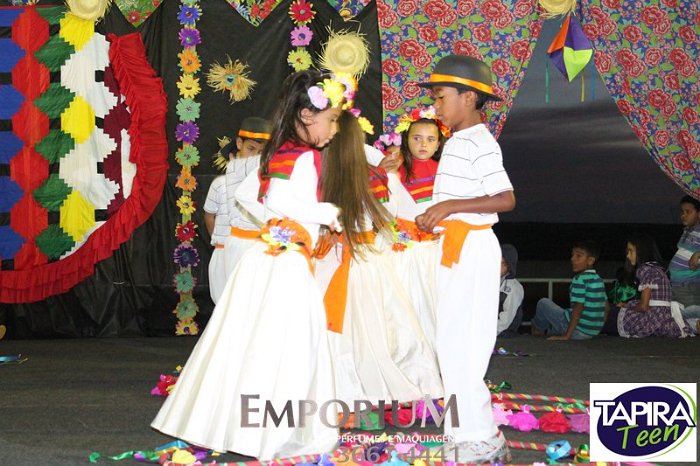 TapJunina_2015_113