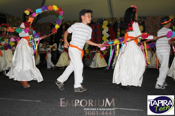 TapJunina_2015_115