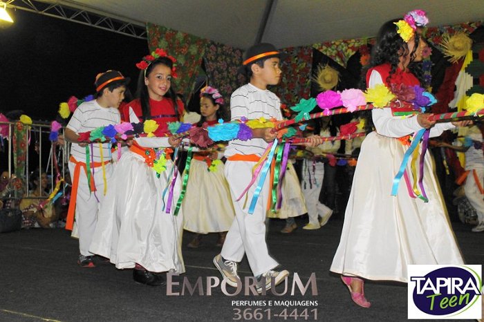 TapJunina_2015_116