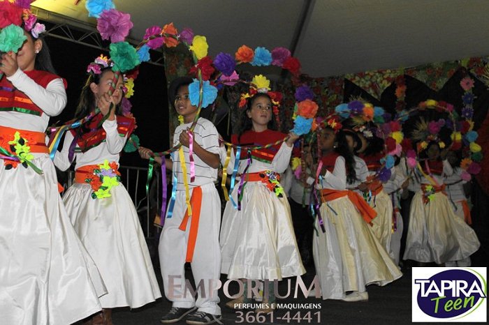 TapJunina_2015_117