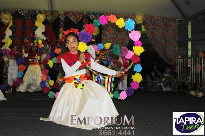 TapJunina_2015_118